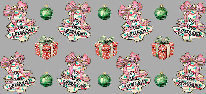 16oz Christmas-J10-263